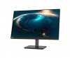 Lenovo Monitor komputerowy 31.5 cala ThinkVision P32pz-30 63E5GAT2EU